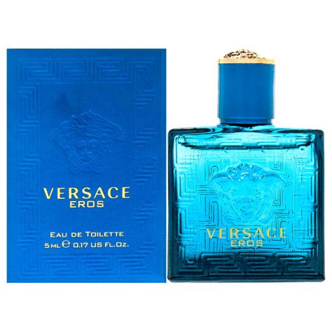 versace eros discount|versace eros kaufen.